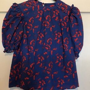 Top shop top